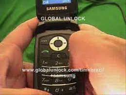 # 0 1 1 1 * . How To Unlock Any Tim Brazil Samsung Phone Video Dailymotion