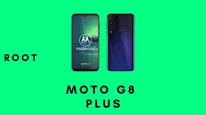 Features 6.7″ display, snapdragon 870 5g chipset, 5000 mah battery, 256 gb storage, 8 gb ram. How To Root Moto G8 Plus Working 100 Easy Method