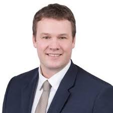 KPM Corporate > News & Events > Careers > Senior Vice President of  Operations Appointed for Sika & King Facilities