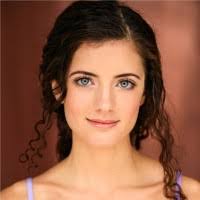 21300+ "Belle" profiles