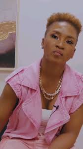 Doing ministry requires persistence, recognising that there's someone you  have to serve !!!! @drjackiegreene 🔥 🔥