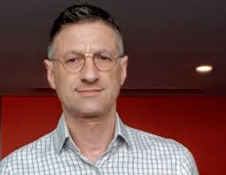 Plappeville. « Maintenir une pression fiscale raisonnable »