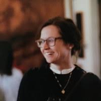 30+ "Caylor" profiles