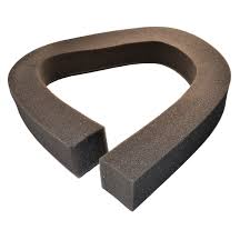 It's not a true heat pump window air conditioner. Hqrp 887774406311744 Foam Air Conditioner Insulating Seal For Duck Brand 284423 Replacement 2 1 8 X 2 1 8 X 43