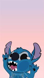Browse millions of popular sad lilo wallpapers and ringtones on zedge and personalize your phone to suit you. 54 Cute Lilo And Stitch