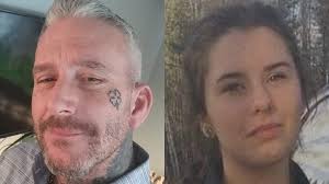 Jury trial set in Lincoln fatal shooting