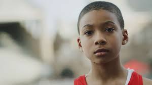 The Carnival-Press Kit-v1.pages