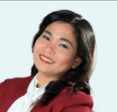 4LIFE® PHILIPPINES CONVENTION MAGAZINE • ISSUE 2020