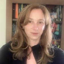 Howard Mize's Instagram, Twitter & Facebook