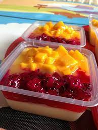 We did not find results for: Viral Oh Viral Resepi Panna Cotta Sedap Dan Mudah Facebook