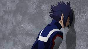 Fat gum's concern for his interns. Tamaki Amajiki My Hero Academia Wiki Fandom