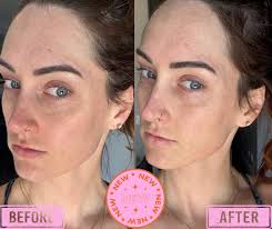 What products and brands do you want to see in addition to SEINT?