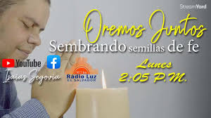 Cristo ha Resucitado