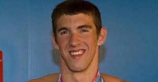 Famous Olympic Gold Medal Winners