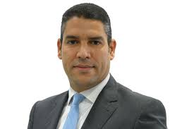 TRENDS Research & Advisory