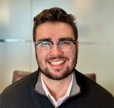 Long River Wealth Management