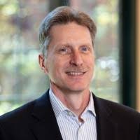 2100+ "Trace" profiles