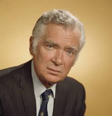 How long have been you Beverlt hill fans!!