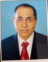 ASSOCIATION OF SOUTHERN UROLOGISTS