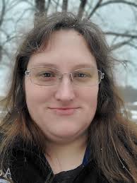 Antigo Police Department