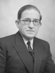 Elizabeth Board; Robert Board Portrait Print