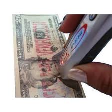 1 what is the best counterfeit money detector? 2 In 1 Mini Portable Counterfeit Money Detector Dollar Us Euro Gbp Fake Currency Walmart Com Walmart Com