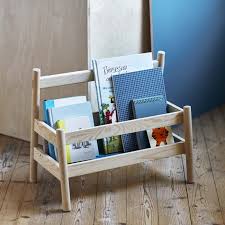Ikea Launches A New Family Of Children S Furniture And Storage Childrens Furniture Ikea Kids Montessori Furniture
