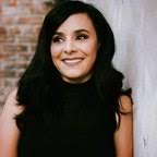 Find Realtors & Real Estate Agents in Allen, TX