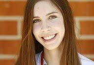 Village News Archives