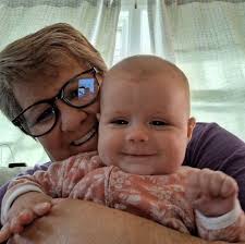 23 years ago Deputy Marcus Whitfield lost his life doing what he was  destined to do- serve his community with honor and integrity. As many of  you know Marcus' love for the