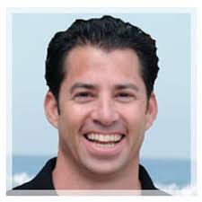 BEACH CITIES ORTHOPEDICS & SPORTS MEDICINE