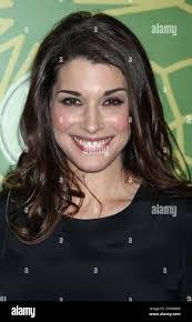 Castle Brown's Instagram, Twitter & Facebook