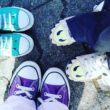 Auf Geht S Ins Legoland Event Pressereise Wir Freuen Uns Total Und Das Wetter Ist Perfekt In 2020 Dc Sneaker Shoes Sneakers