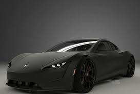 Need Your Help Jaden Hossler In 2020 Tesla Roadster Roadsters Concept Cars Vintage