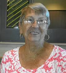 Sandra Kennett Obituary