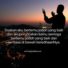 Suatu ketika, insyaallah saya bertemu dengannya, itulah doa affan rangkuti yang kini menjabat sebagai ketua umum pengurus besar forum komunikasi alumni petugas haji indonesia. Best Lifestyle Blog Malaysia Disember 2017
