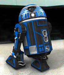 £14.00 + p&p + p&p + p&p. R2 Builders Club Official Website Droids Star Wars Ideas Of Droids Star Wars Starwars Droids Starwarsd Star Wars Droids Star Wars Pictures Star Wars Bb8
