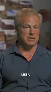 The Birdman of Alcatraz was allowed a taste of freedom