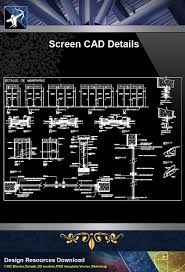 Pin On Free Cad Download Site Autocad Blocks Details 3d Models Psd Vector Sketchup Downloadhttps Www Cad Download Com