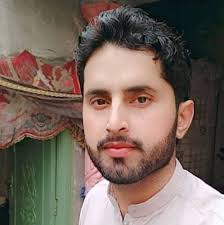 Stole that pony show 🐴 Tigers claim the win with a raw-score total  tiebreaker! #WarEagle