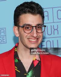 313 Ryan Cage Photos & High Res Pictures