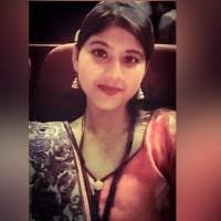 Sanchari Dutta Email & Phone Number