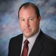 Architects: How to Read Structural Drawings"