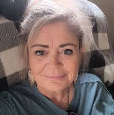 Best barber for a 1 year old in Somerset, KY?