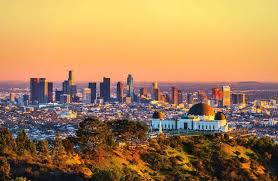 125 Best Los Angeles Quotes To Inspire Your Trip To The City Of Angels In 2022 The Wanderlust Within