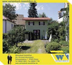 Haus Zum Verkauf 87629 Fussen Mapio Net
