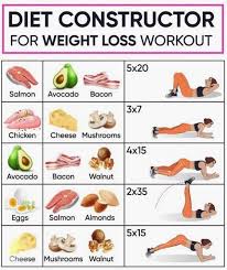 27 Likes 0 Comments Amgd Feel Good After Food Amgd Sg On Instagram Want To Make Your Body Slimmer In 2020 Here Are Some Ti Di 2020 Diet Resep Sehat Makanan