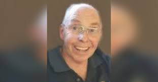 Obituary information for John Miller