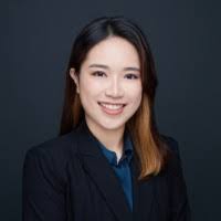 Nancy Villasenor's Instagram, Twitter & Facebook