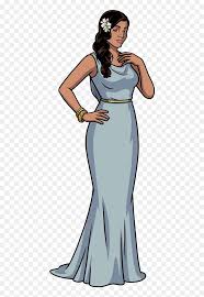 Add photo 1 description 2 introduction 3 john wick 4 sterling archer 5 interlude 6 the battle 7 outcome 8 next time 9 trivia john wick vs. Transparent Sterling Archer Png Archer Danger Island Lana Png Download Vhv